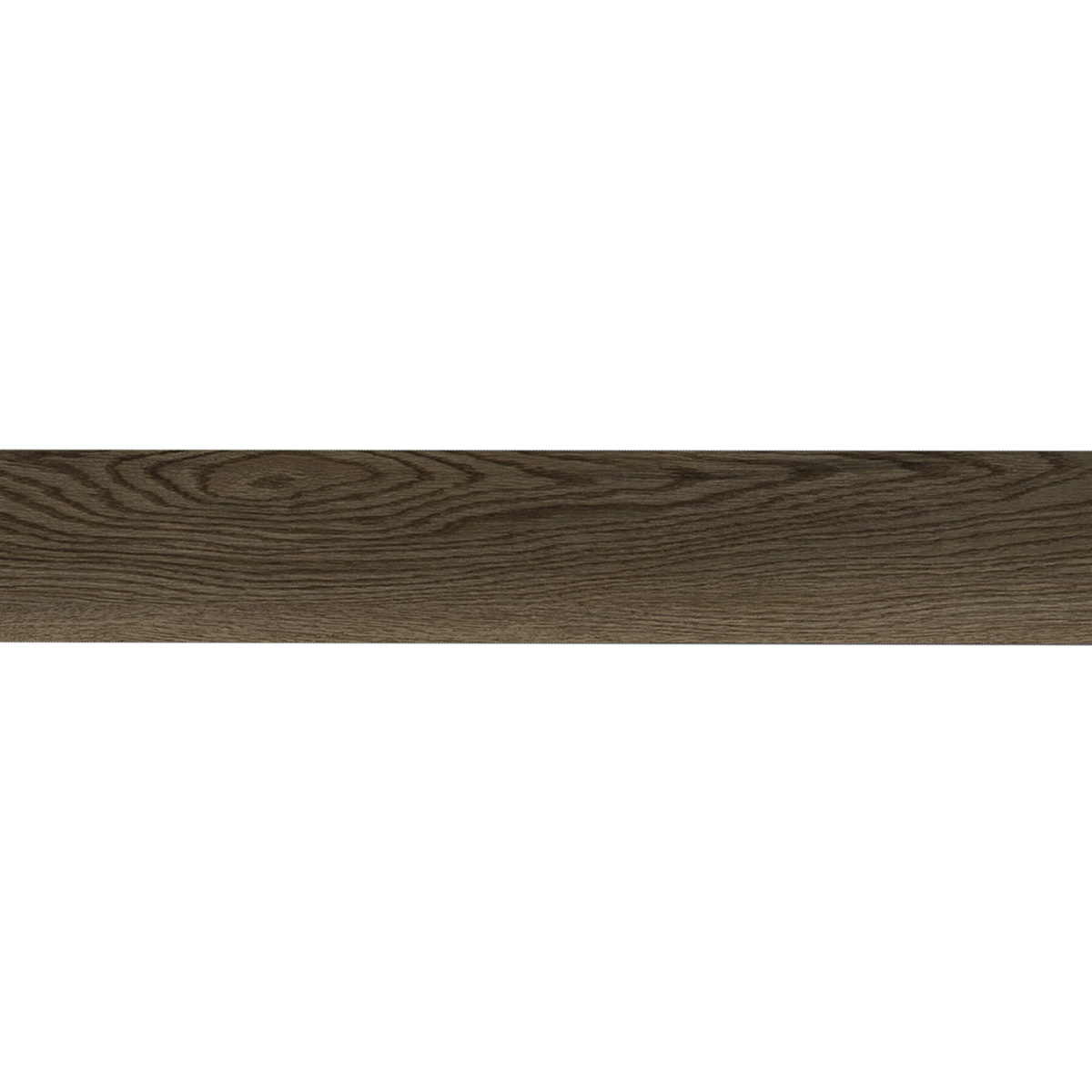 Вінілове покриття Toronto* LVT Click Herringbone (1 сорт)