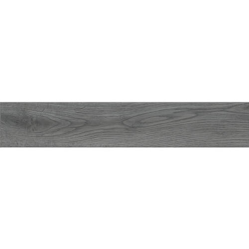 Вінілове покриття Floorex Oslo LVT Click Herringbone ялинка 610x110x5,5 мм, фото 3