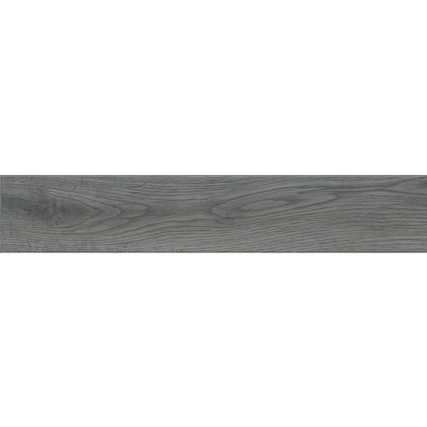 Вінілове покриття Floorex Oslo LVT Click Herringbone ялинка 610x110x5,5 мм, фото 3