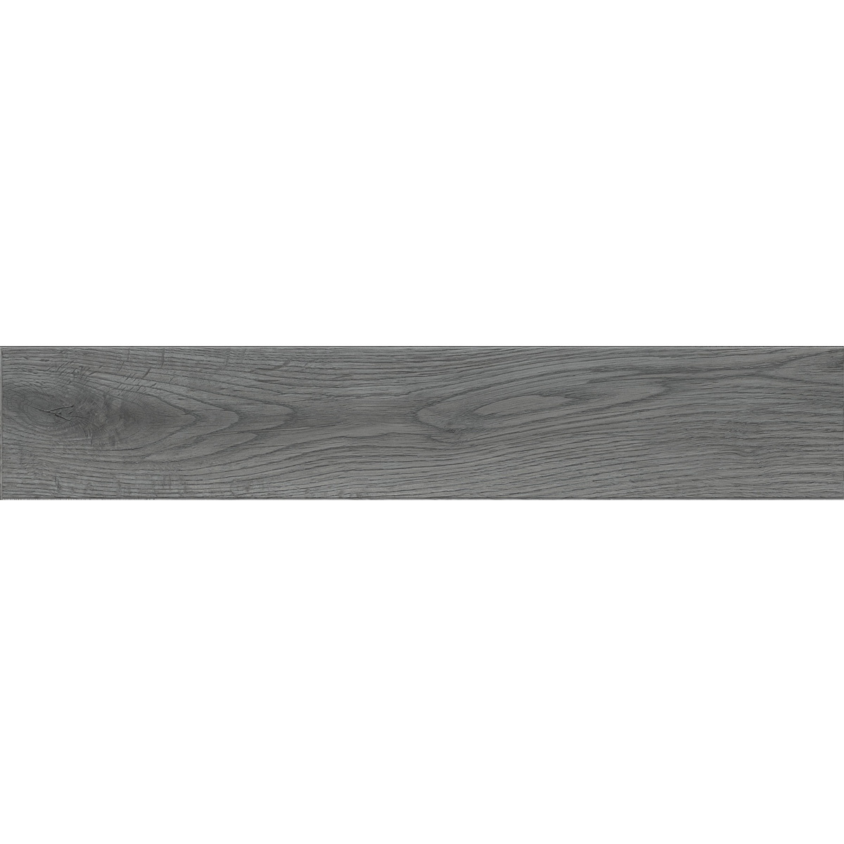 Вінілове покриття Oslo* LVT Click Herringbone (1 сорт)