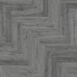Вінілове покриття Floorex Oslo LVT Click Herringbone ялинка 610x110x5,5 мм, фото 2