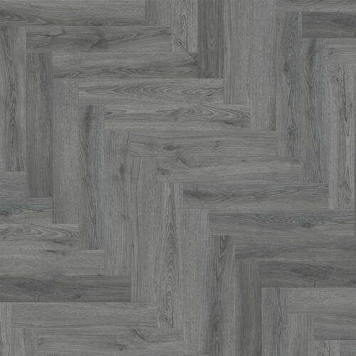 Вінілове покриття Floorex Oslo LVT Click Herringbone ялинка 610x110x5,5 мм, фото 2