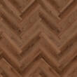 Вінілове покриття Floorex Paris SPC Click Herringbone ялинка 610x110x6 мм, фото 2