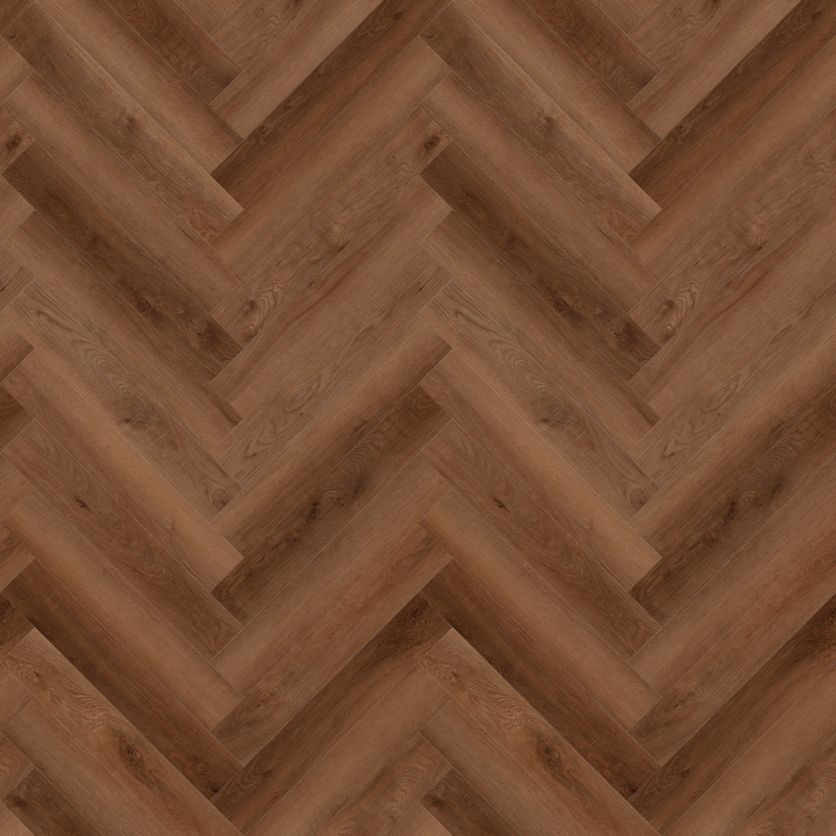Вінілове покриття Paris* SPC CLICK Herringbone (1 сорт)