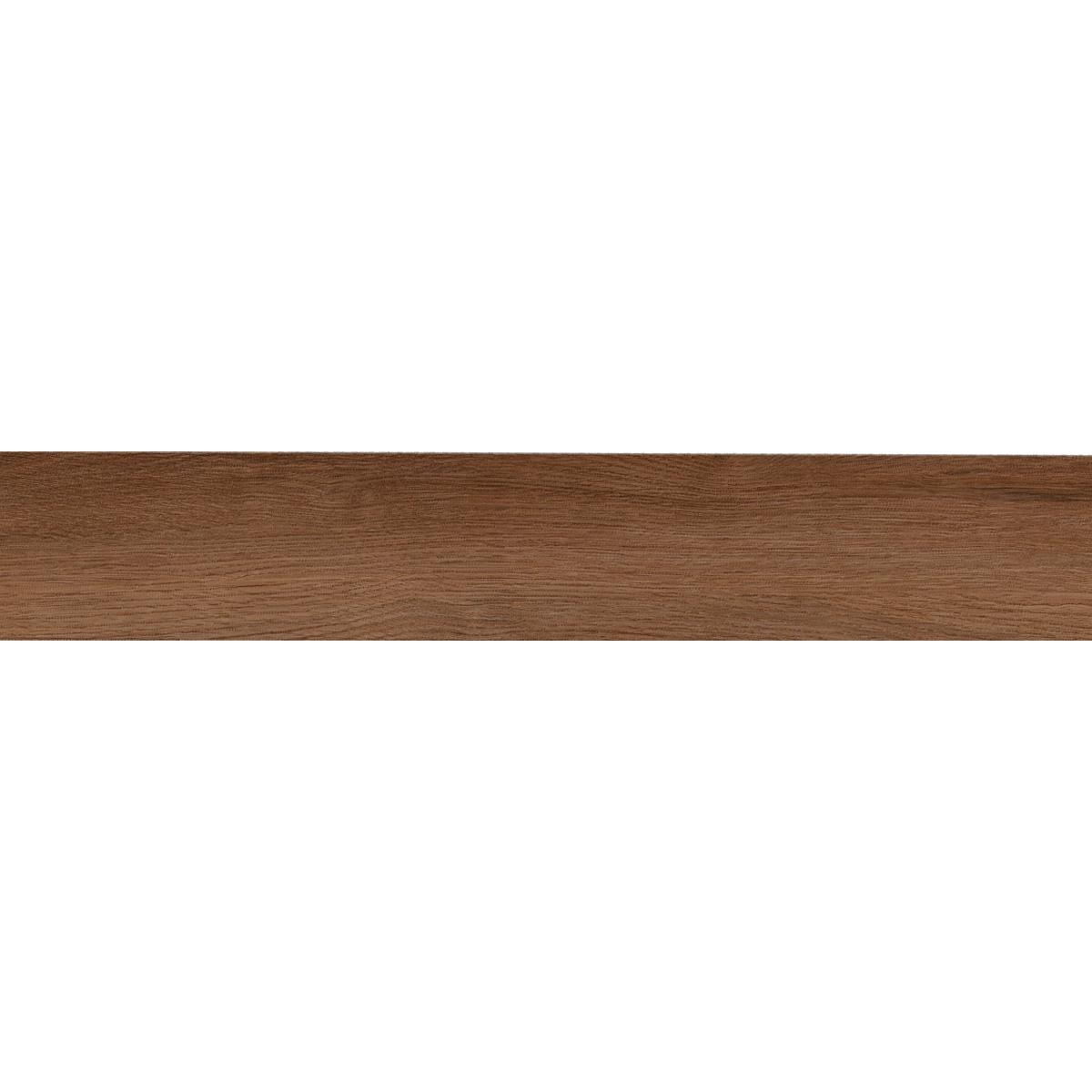 Вінілове покриття Paris* SPC CLICK Herringbone (1 сорт)