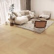 Вінілове покриття Floorex Viena SPC Click Herringbone ялинка 610x110x6 мм, фото 1