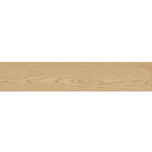 Вінілове покриття Floorex Viena SPC Click Herringbone ялинка 610x110x6 мм, фото 3