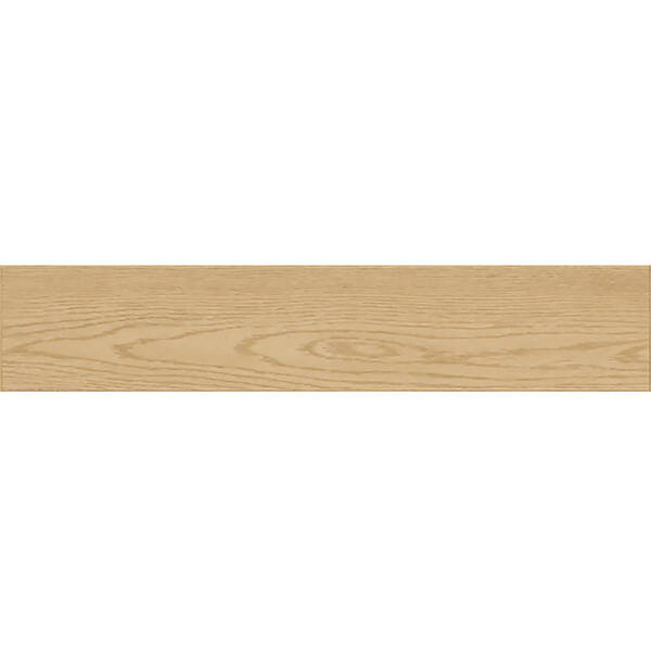 Вінілове покриття Floorex Viena SPC Click Herringbone ялинка 610x110x6 мм, фото 3