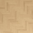 Вінілове покриття Floorex Viena SPC Click Herringbone ялинка 610x110x6 мм, фото 2