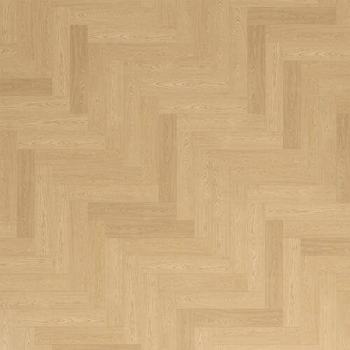 Вінілове покриття Floorex Viena SPC Click Herringbone ялинка 610x110x6 мм, фото 2