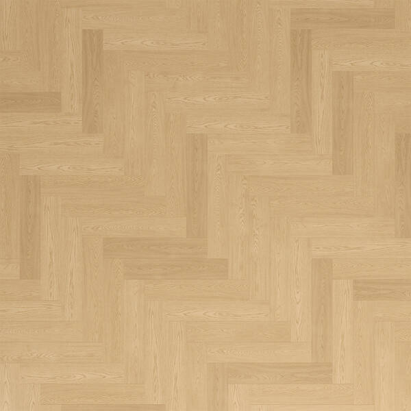 Вінілове покриття Floorex Viena SPC Click Herringbone ялинка 610x110x6 мм, фото 2