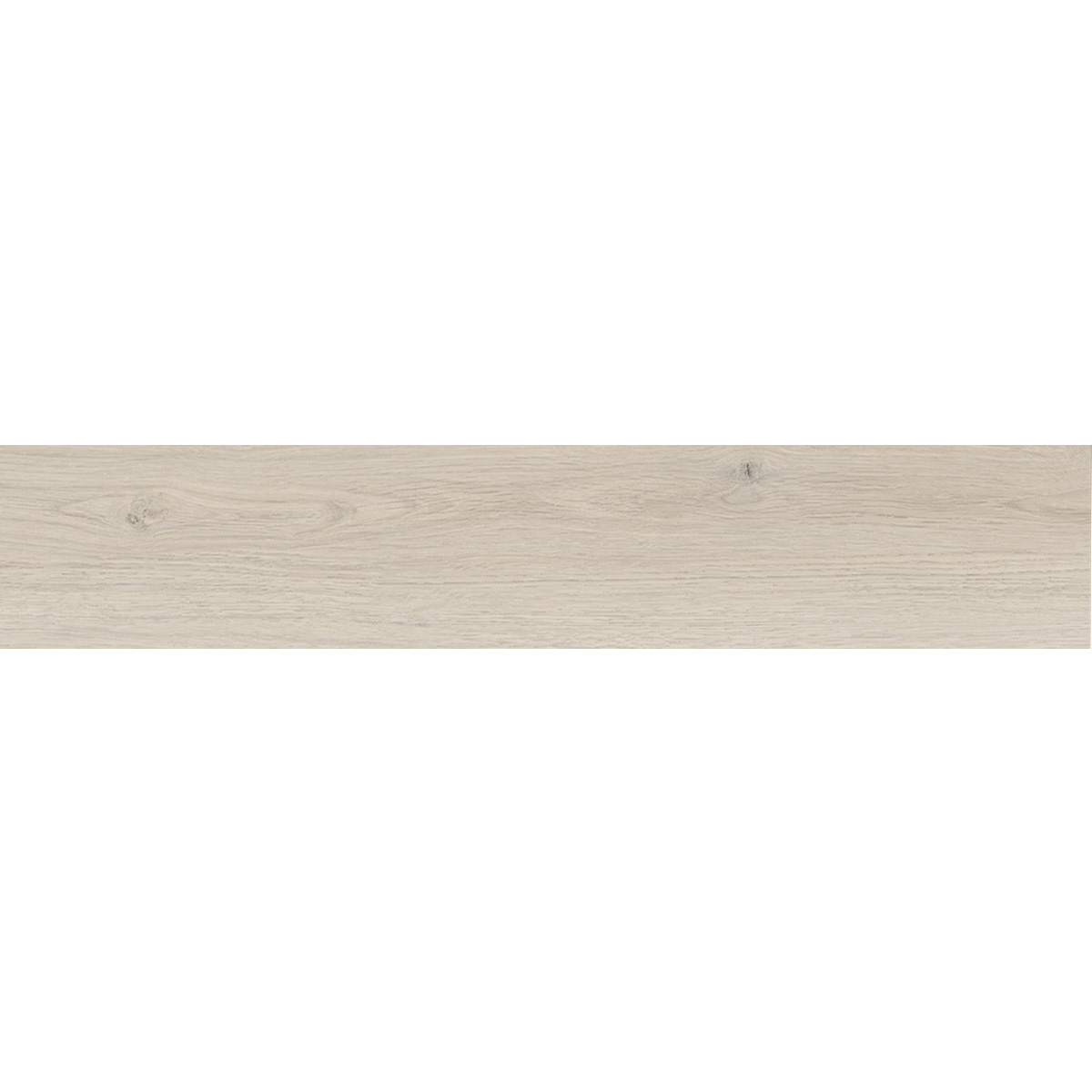 Вінілове покриття Alaska* SPC CLICK Herringbone (1 сорт)