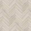 Вінілове покриття Floorex Alaska SPC Click Herringbone ялинка 610x110x6 мм, фото 2