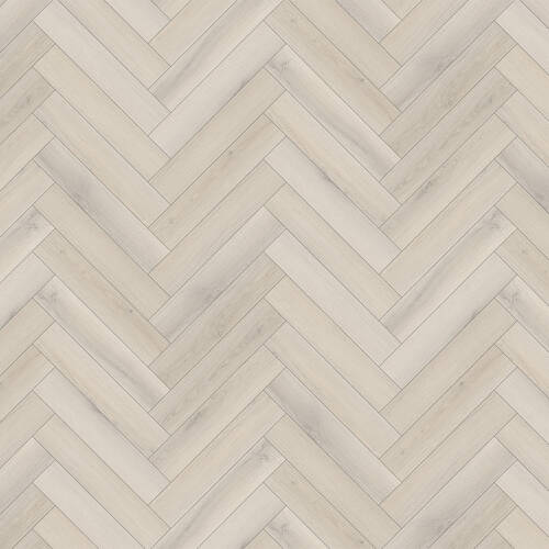 Вінілове покриття Floorex Alaska SPC Click Herringbone ялинка 610x110x6 мм, фото 2