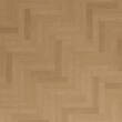 Вінілове покриття Floorex Ankara SPC Click Herringbone ялинка 610x110x6 мм, фото 2