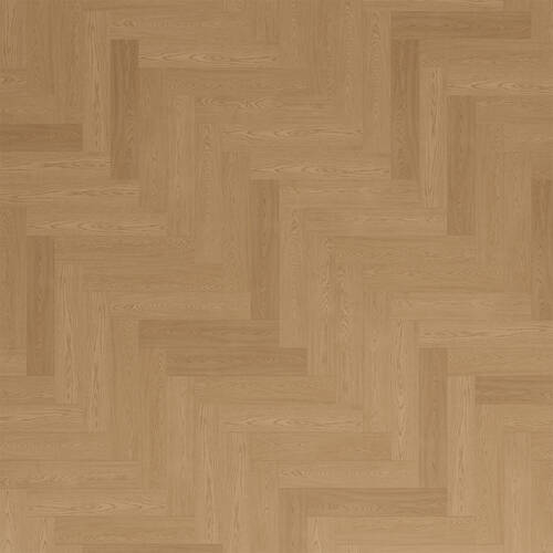 Вінілове покриття Floorex Ankara SPC Click Herringbone ялинка 610x110x6 мм, фото 2