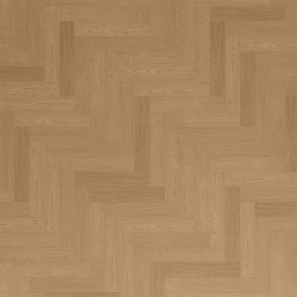Вінілове покриття Floorex Ankara SPC Click Herringbone ялинка 610x110x6 мм, фото 2