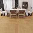 Вінілове покриття Floorex Ankara SPC Click Herringbone ялинка 610x110x6 мм, фото 1