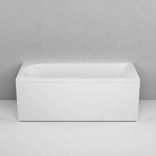 Ванна акрилова AM PM Spirit W72UA-160-070W-A 160х70 см, фото 6