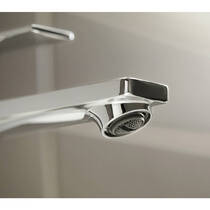 Аэратор Hansgrohe 94364000, фото №3