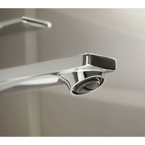 Аэратор Hansgrohe 94364000, фото 3