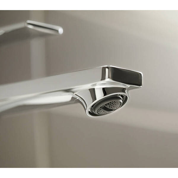 Аэратор Hansgrohe 94364000, фото 3