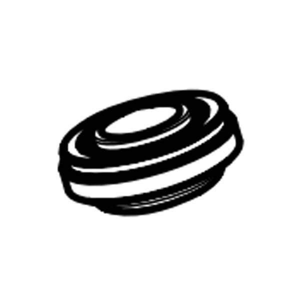 Аэратор Hansgrohe 94364000, фото 1