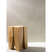 Керамограніт Peronda Alchemy Earth SP/100X275/R 100x275 см, фото №4