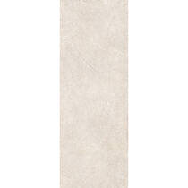 Керамограніт Peronda Alchemy Earth SP/100X275/R 100x275 см, фото №1