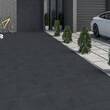 Керамограніт Ceramica Deseo Luna Ash 60x60 см, фото 2