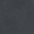 Керамограніт Ceramica Deseo Luna Ash 60x60 см, фото 1
