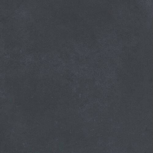 Керамограніт Ceramica Deseo Luna Ash 60x60 см, фото 1