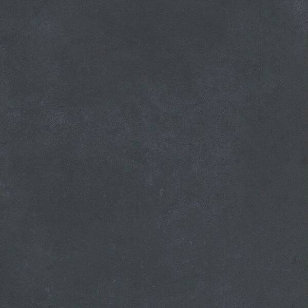 Керамограніт Ceramica Deseo Luna Ash 60x60 см, фото 1