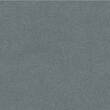 Керамограніт Ceramica Deseo Basalt Grey 60x60 см, фото 1