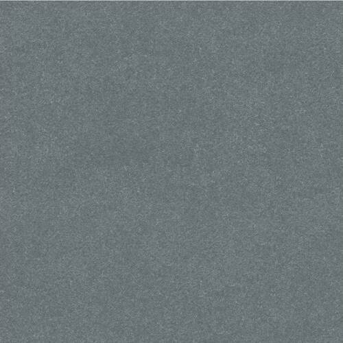 Керамограніт Ceramica Deseo Basalt Grey 60x60 см, фото 1