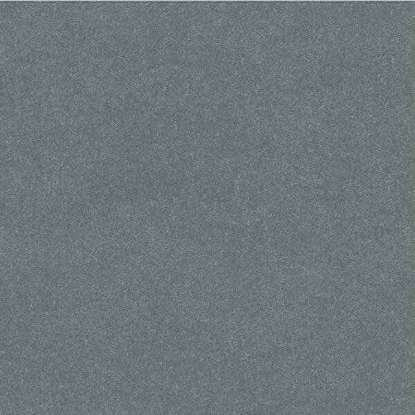 Керамограніт Ceramica Deseo Basalt Grey 60x60 см, фото 1