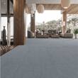 Керамограніт Ceramica Deseo Basalt Grey 60x60 см, фото 2