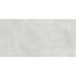 Керамограніт Ceramica Deseo Luna Offwhite 60x120см, фото 1
