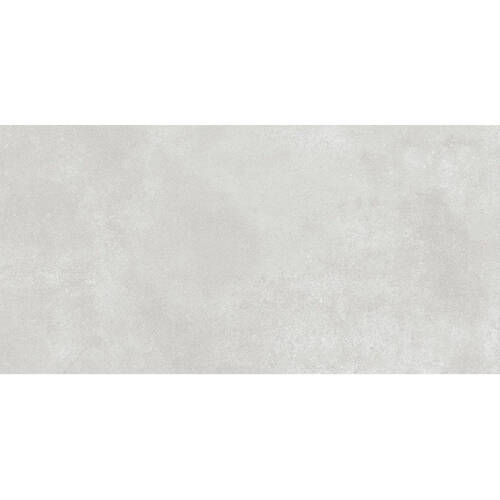 Керамограніт Ceramica Deseo Luna Offwhite 60x120см, фото 1