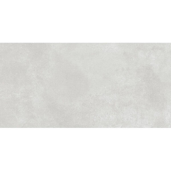 Керамограніт Ceramica Deseo Luna Offwhite 60x120см, фото 1