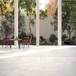 Керамограніт Ceramica Deseo Luna Offwhite 60x120см, фото 2