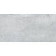 Керамограніт Ceramica Deseo Epoch Silver (Attitude Grey) 60x120 см, фото 1