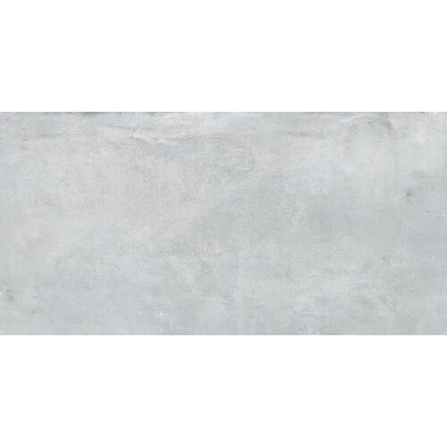 Керамограніт Ceramica Deseo Epoch Silver (Attitude Grey) 60x120 см, фото 1