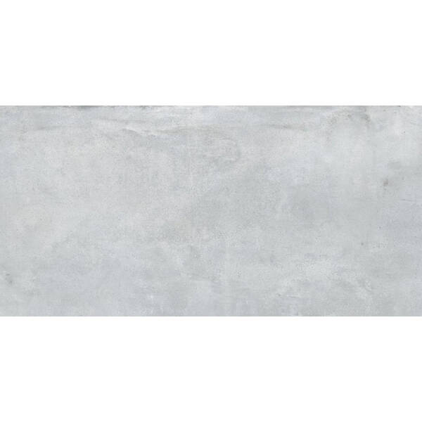 Керамограніт Ceramica Deseo Epoch Silver (Attitude Grey) 60x120 см, фото 1