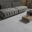 Керамограніт Ceramica Deseo Epoch Silver (Attitude Grey) 60x120 см, фото 2