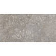 Керамограніт Ceramica Deseo Gris Travertino 60x120 см, фото 1