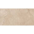 Керамограніт Ceramica Deseo Mapstone Beige 60x120 см, фото 1