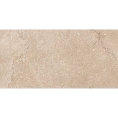Керамограніт Ceramica Deseo Mapstone Beige 60x120 см, фото 1