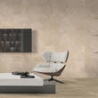 Керамограніт Ceramica Deseo Mapstone Beige 60x120 см, фото 2