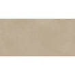 Керамограніт Ceramica Deseo Luna Sand 60x120 см, фото 1
